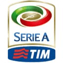 Serie A Tim