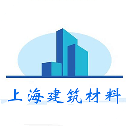上海建筑材料网