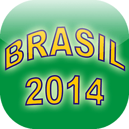FIFA WC 2014