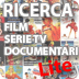 Ricerca Film SerieTv Streaming