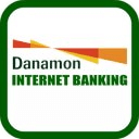 Danamon Internet Banking