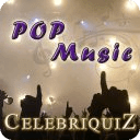 CelebriquiZ - POP Music Ed.