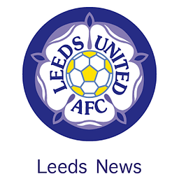 Leeds News