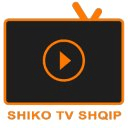 Shiko TV Shqip