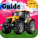 Professional Farmer 2014 Guide