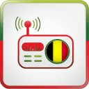 Belgium FM Radio