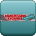 Transmission Exchange