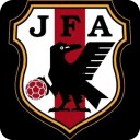 3D Japan Football LWP