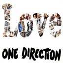 One Direction 1D Memory Game