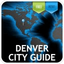 Denver City Guide