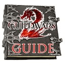 Guild Wars 2 Pro Guide