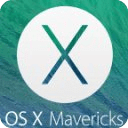 Mac OS X的技巧