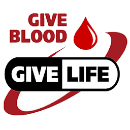 Bangladesh Blood Bank