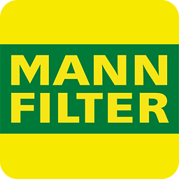 MANN-FILTER