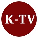 HOT Free KTV View-Korean Drama