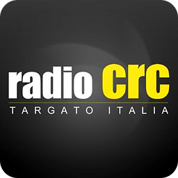 RADIO C.R.C. Targato Italia