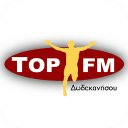 TOP FM 12NHSOU