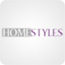 HomeStyles... &quot;stilvoll leben&quot;