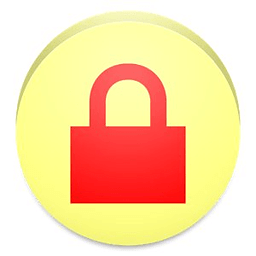 Internet(Data/Wifi) Lock Lite