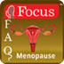 更年期的常见问题 FAQs in Menopause
