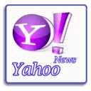 Yahoo News Faster