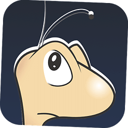 BugDroid - Bugzilla client