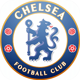 Chelsea FC Live Wallpaper