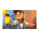 Subway Surfers Tricks