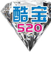 酷宝520定位软件