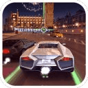 Speed Car:City Racing 3D