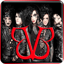 Black Veil Brides Fan App