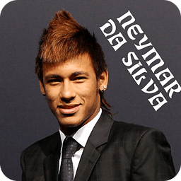 Neymar Da Silva Live Wallpaper