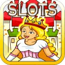 Princess Slots