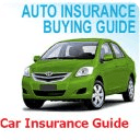 Car Insurance Guide