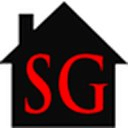 SG Property News