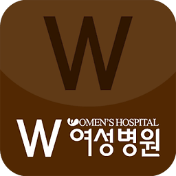 W여성병원 (대전)