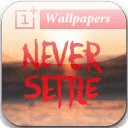 Oneplus one Wallpapers