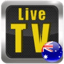 Live TV Australia