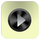 HD Media Player Video Music