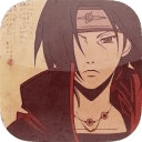 Uchiha Itachi