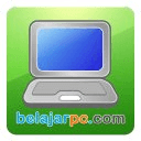 Belajar PC For Android