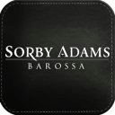 Sorby Adams Wines