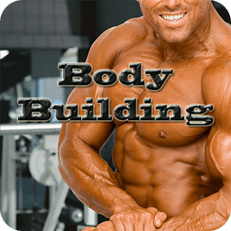 BODY BUILDING TIPS &amp; SECRETS.