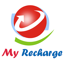 my recharge old apps