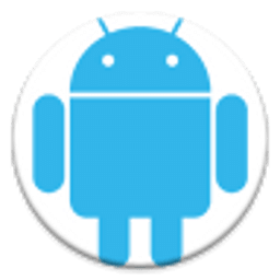 Android 2.2 API Demos