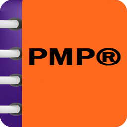 PMP&reg; Exam Prep Guide