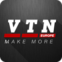 VTN Europe