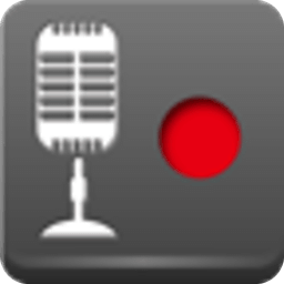 Super Voice Recorder