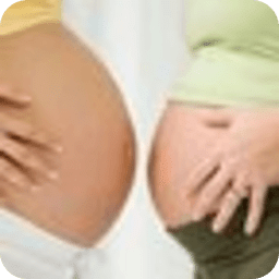 孕产妇保健知识