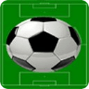 Logo National Football
